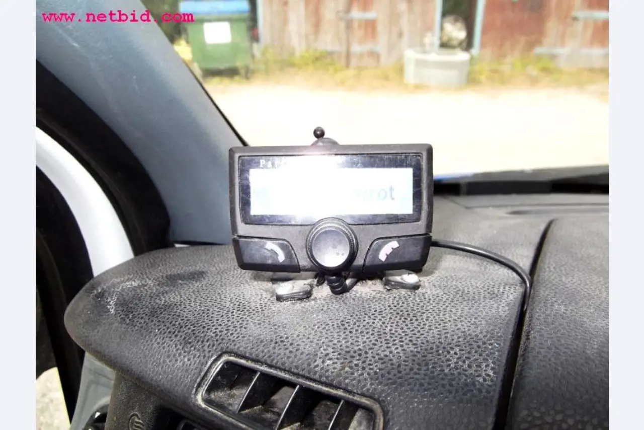 Máquinas e equipamentos de construção-13