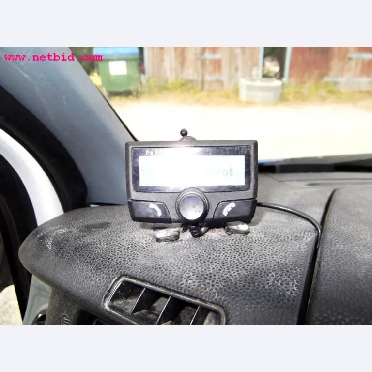 Máquinas e equipamentos de construção-13