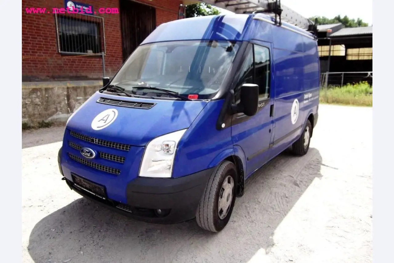 Máquinas e equipamentos de construção-1