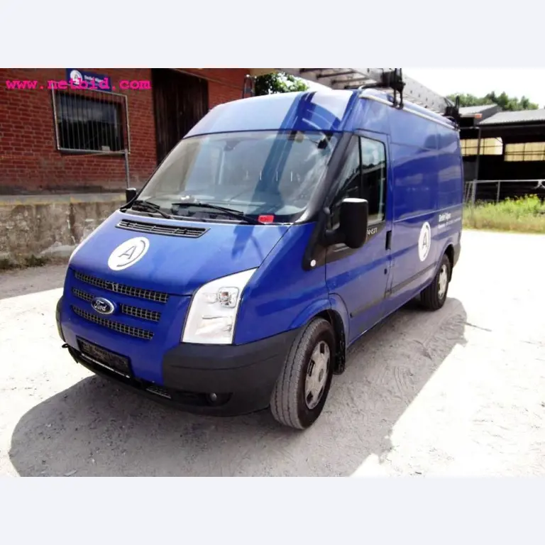 Máquinas e equipamentos de construção-1