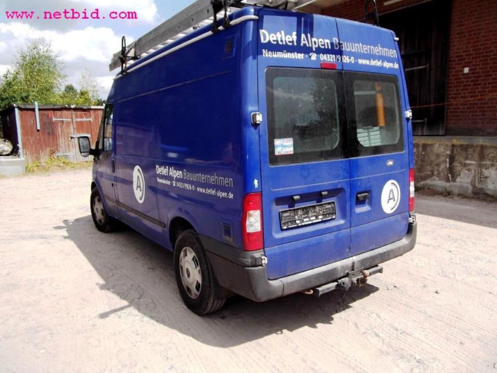 
Máquinas e equipamentos de construção-2