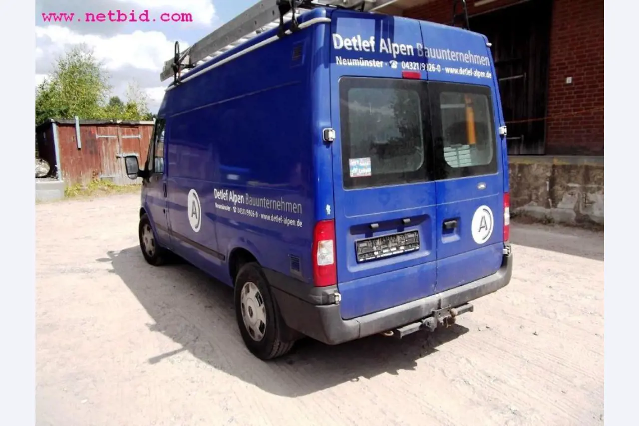 Máquinas e equipamentos de construção-2