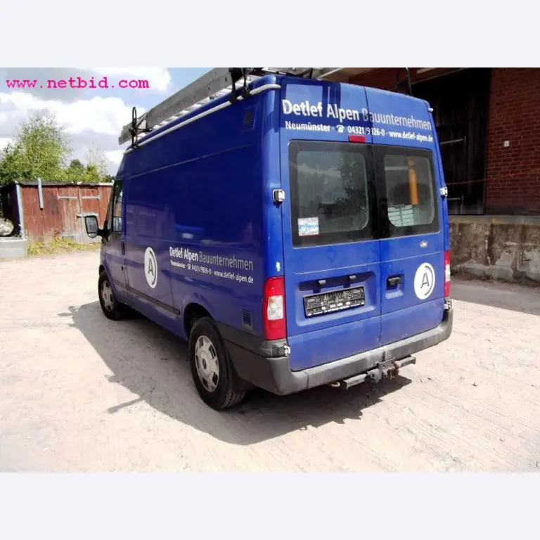 Máquinas e equipamentos de construção-2