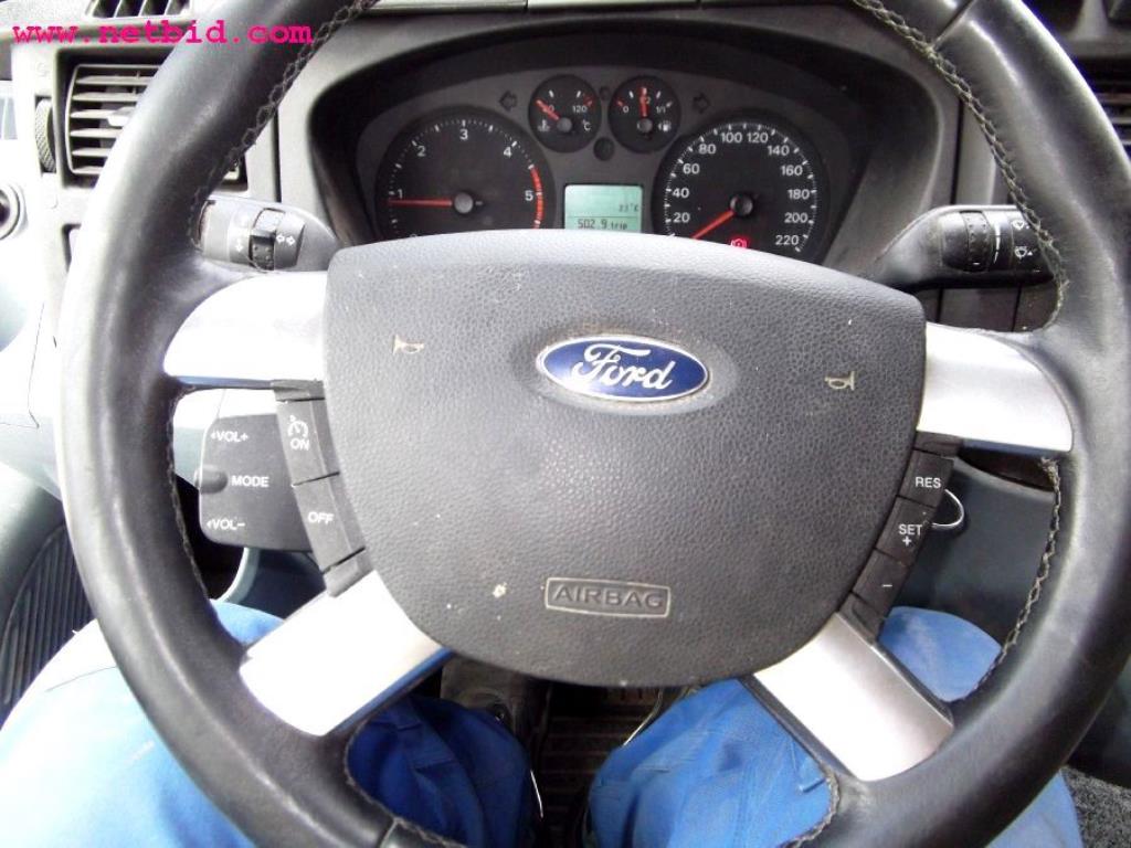 
Máquinas e equipamentos de construção-3