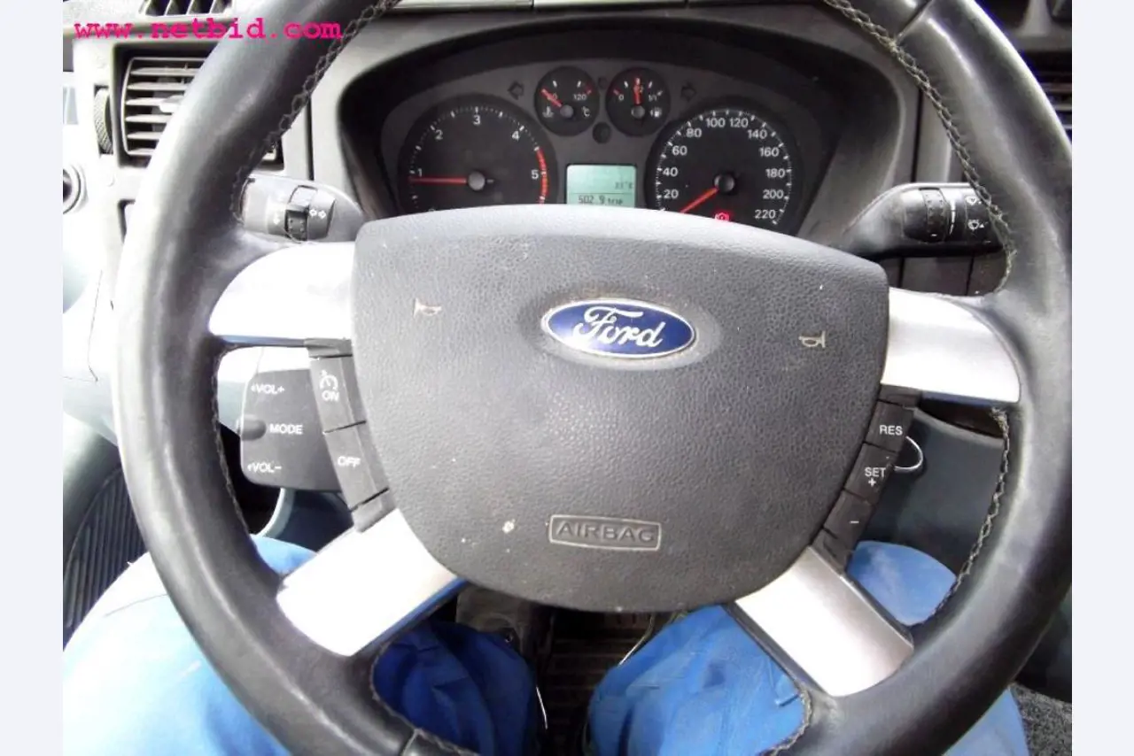 Máquinas e equipamentos de construção-3