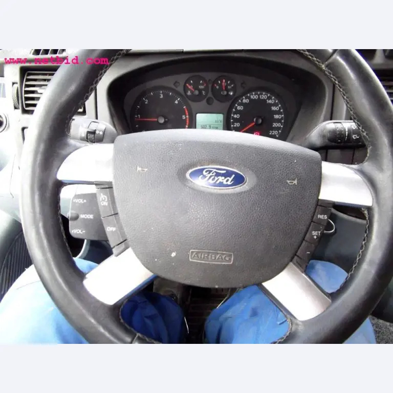 Máquinas e equipamentos de construção-3