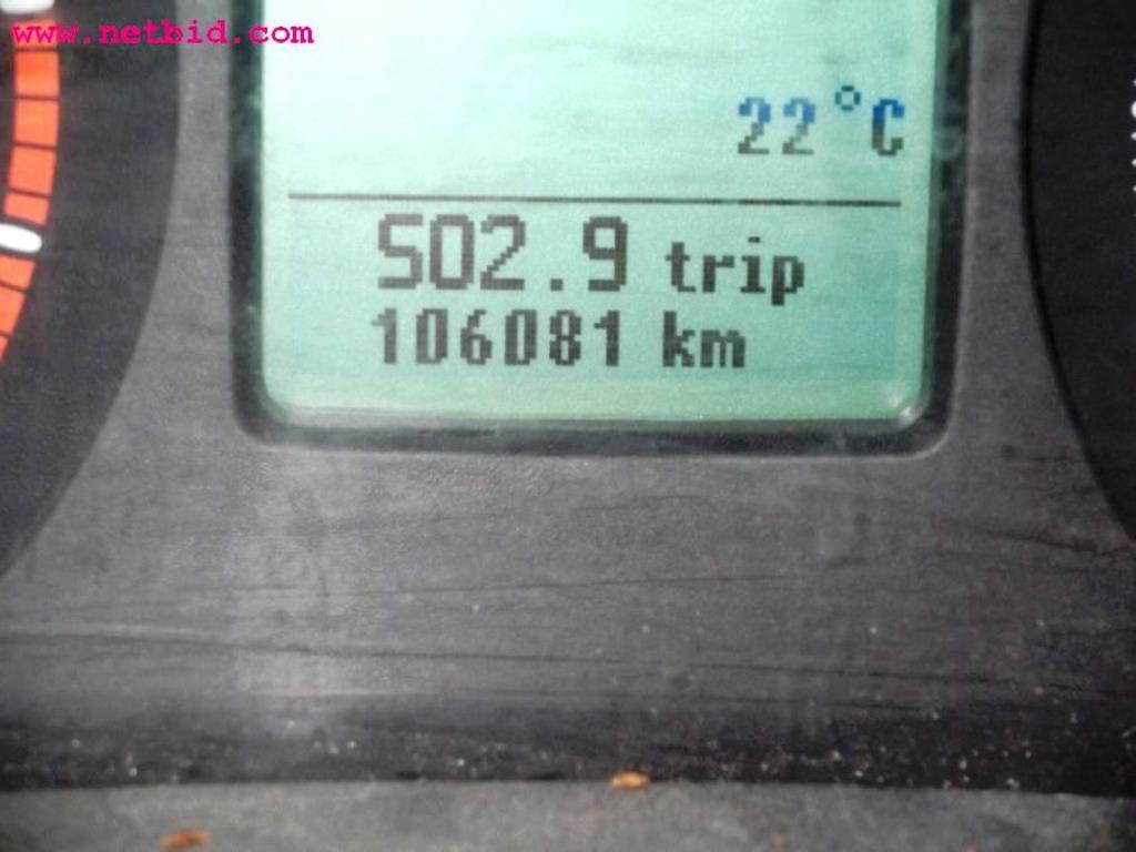 
Máquinas e equipamentos de construção-4