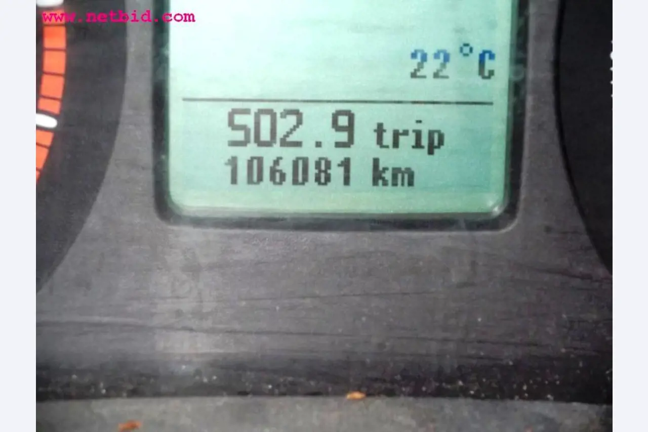 Máquinas e equipamentos de construção-4