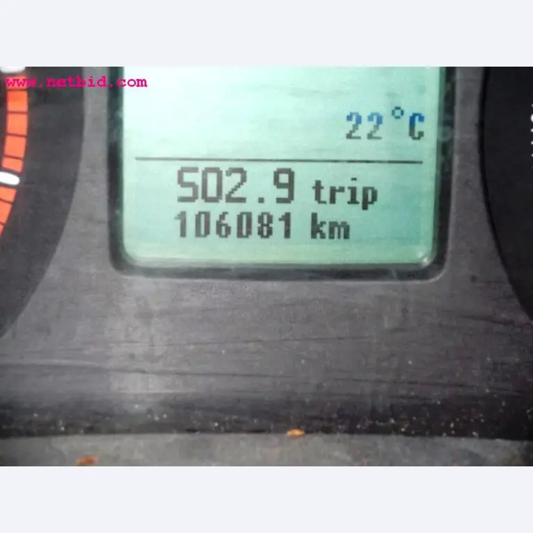 Máquinas e equipamentos de construção-4