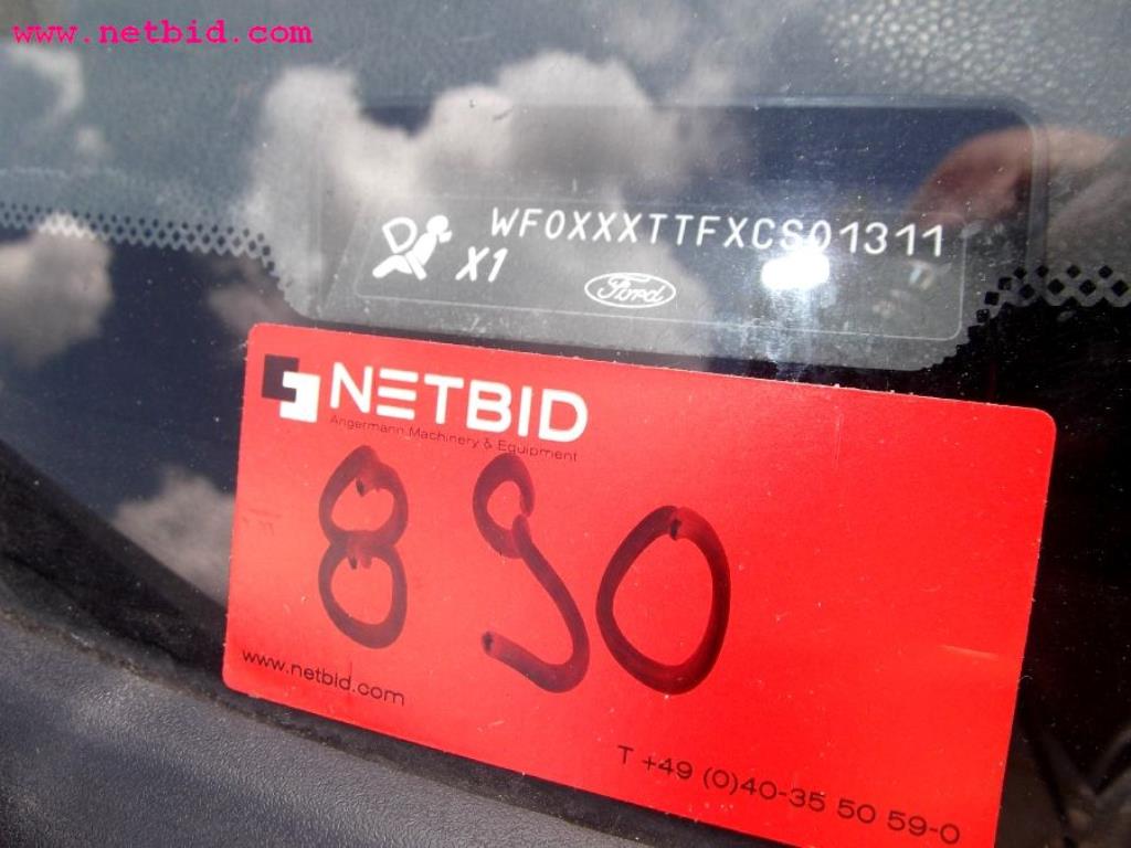 
Máquinas e equipamentos de construção-5