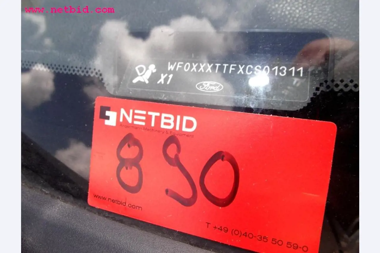 Máquinas e equipamentos de construção-5