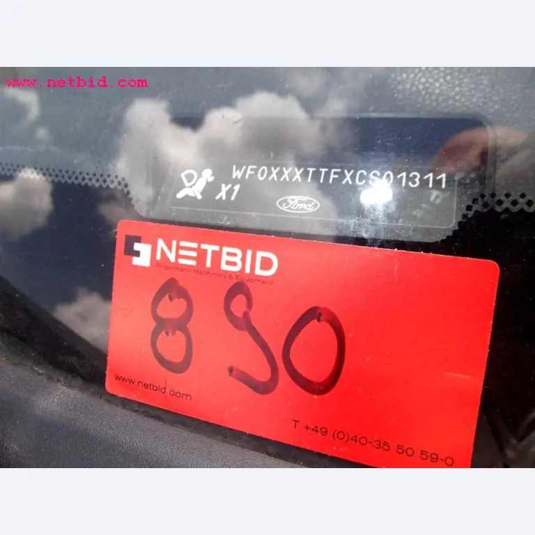 Máquinas e equipamentos de construção-5