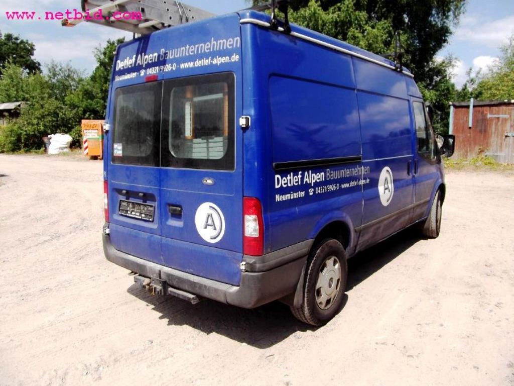 
Máquinas e equipamentos de construção-6