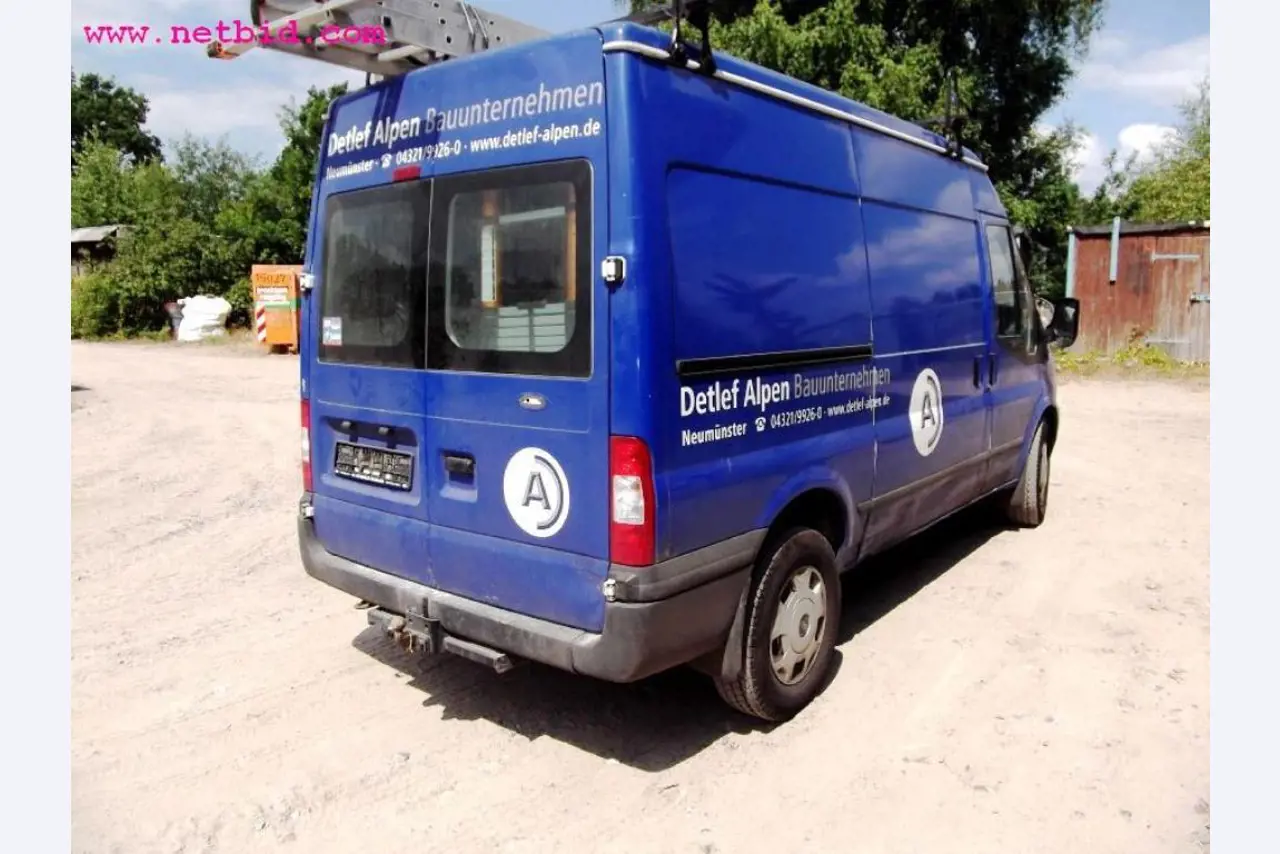 Máquinas e equipamentos de construção-6