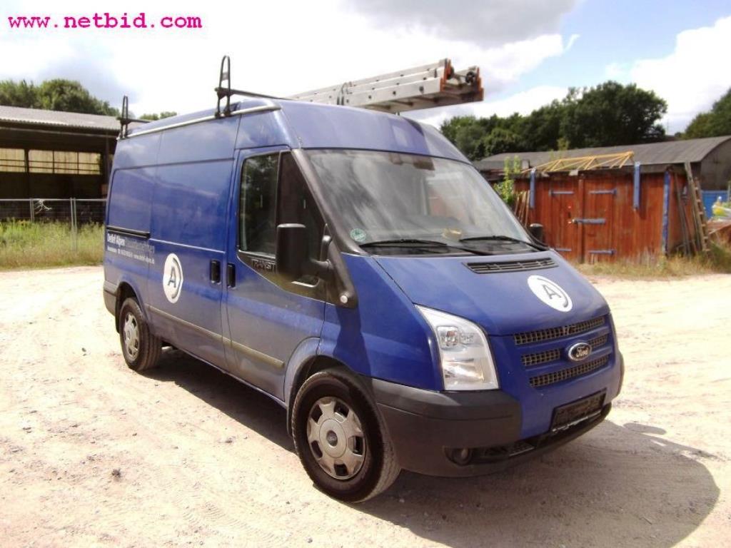 
Máquinas e equipamentos de construção-7