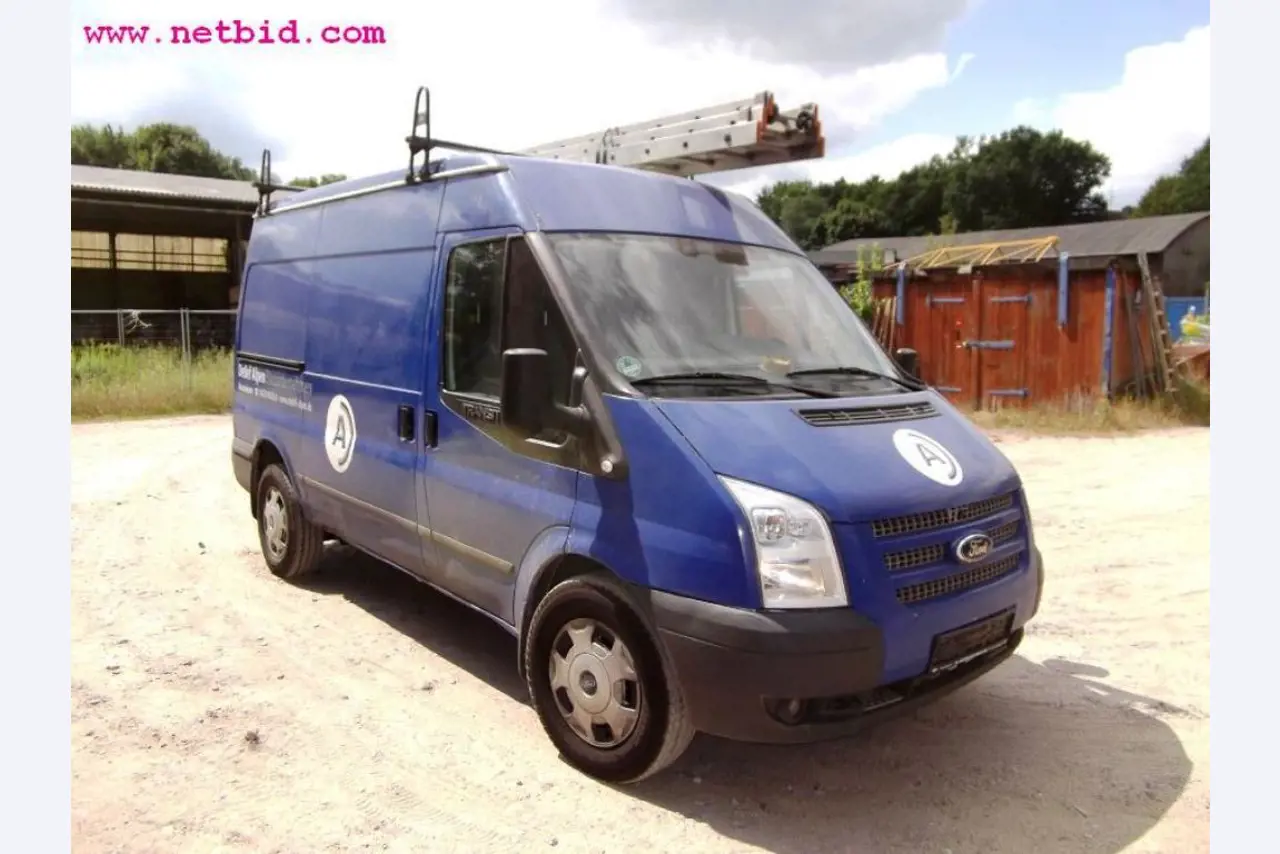 Máquinas e equipamentos de construção-7