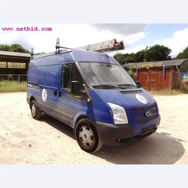 Máquinas e equipamentos de construção-7