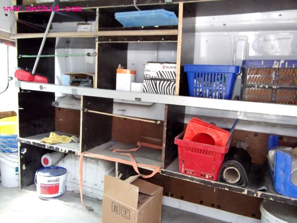 
Máquinas e equipamentos de construção-8