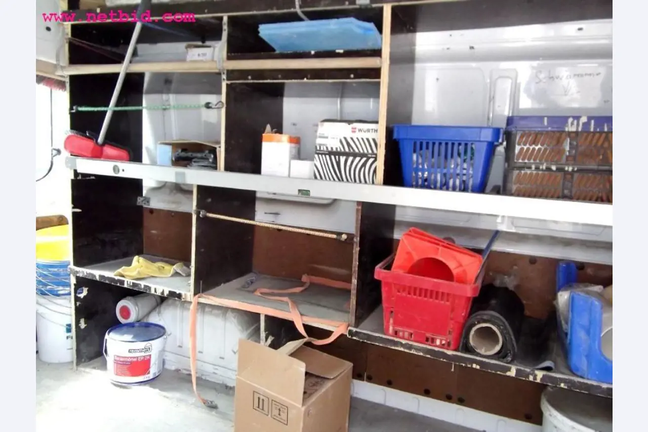 Máquinas e equipamentos de construção-8