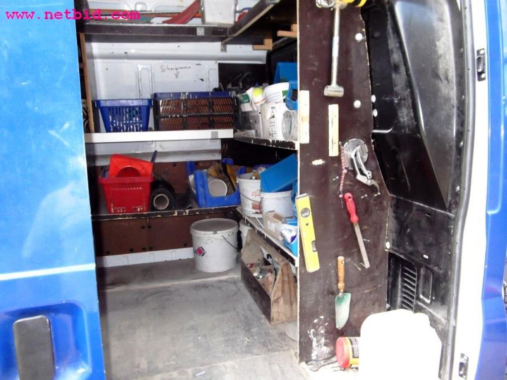 
Máquinas e equipamentos de construção-9