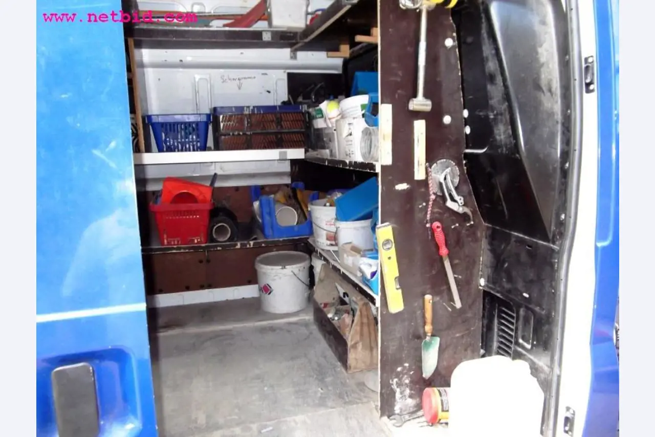 Máquinas e equipamentos de construção-9