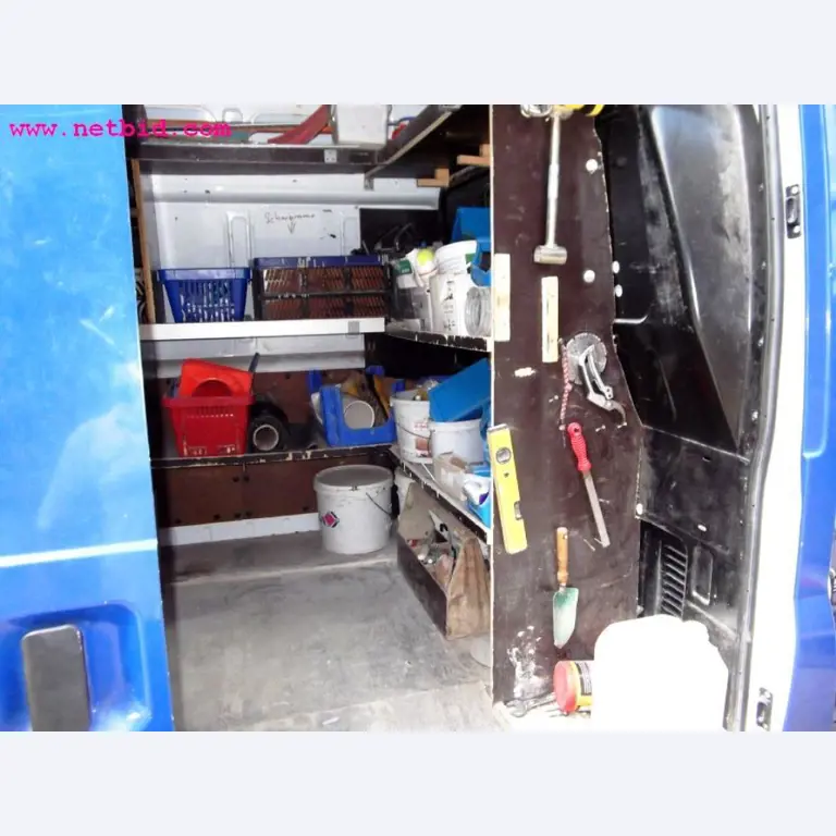 Máquinas e equipamentos de construção-9