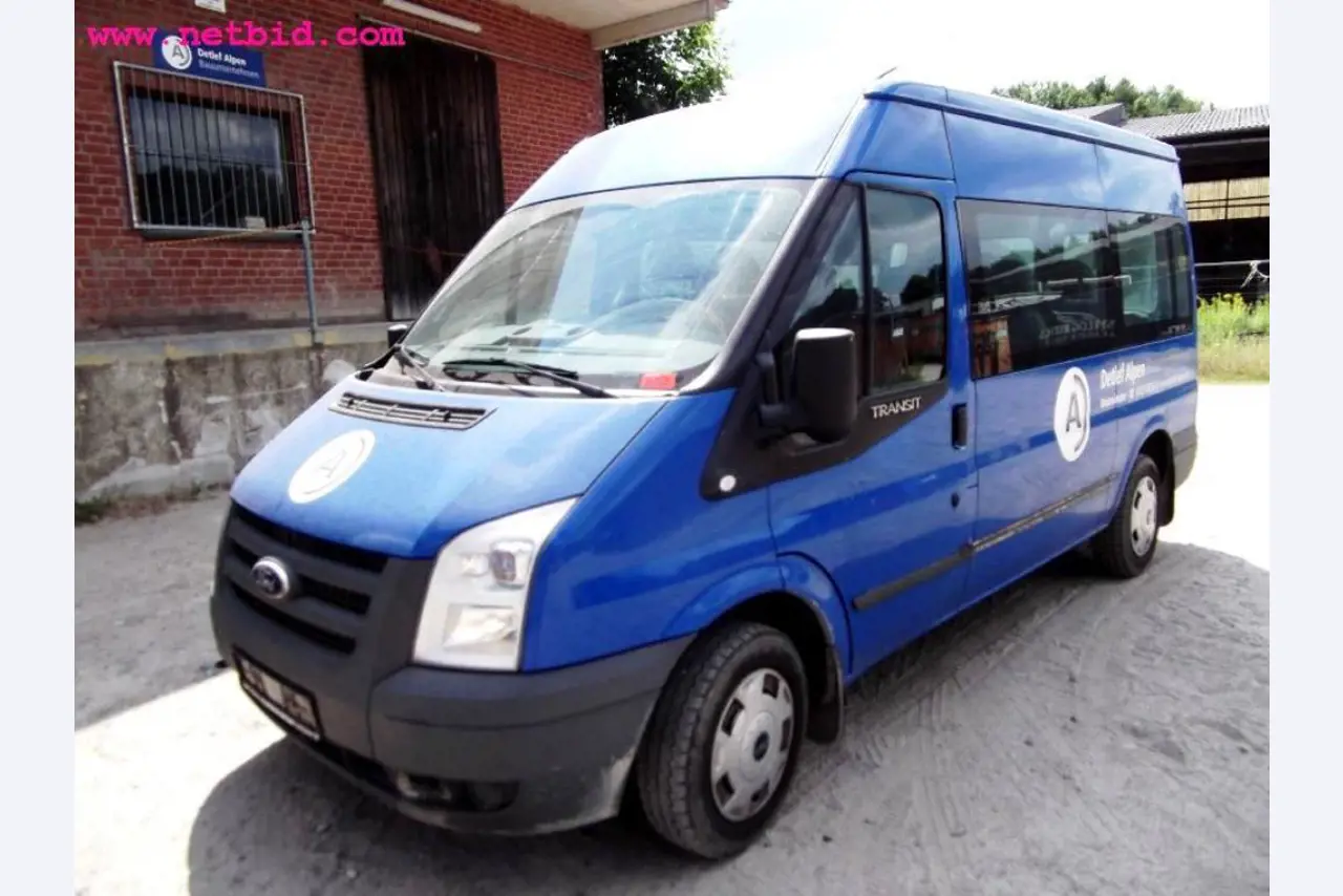 Máquinas e equipamentos de construção-1