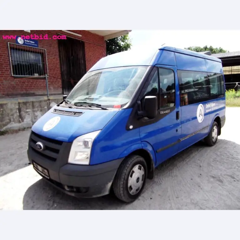 Máquinas e equipamentos de construção-1