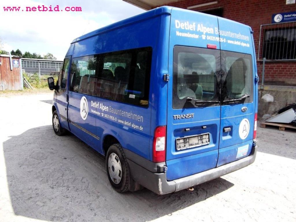 
Máquinas e equipamentos de construção-2