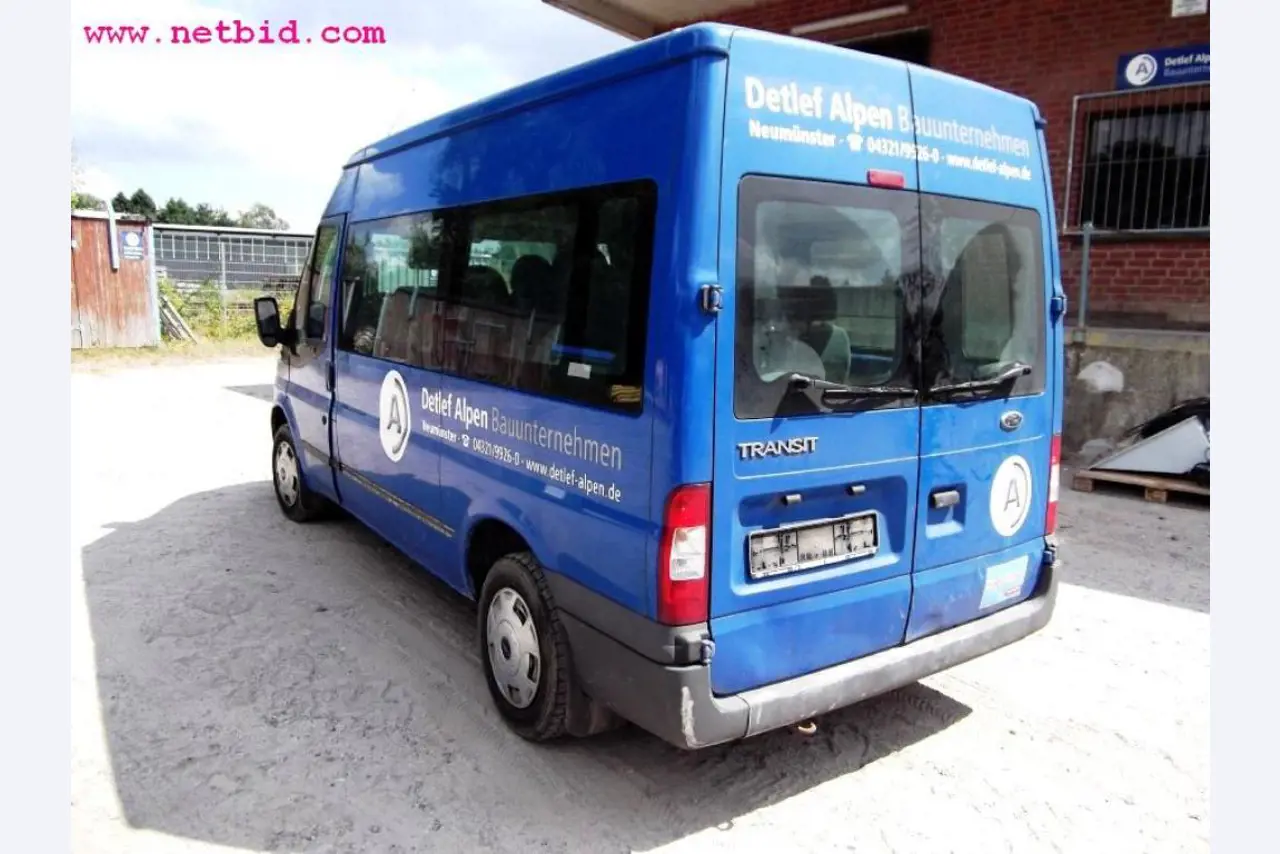 Máquinas e equipamentos de construção-2