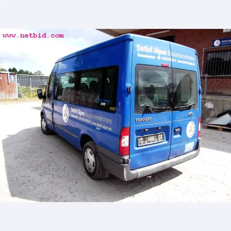 Máquinas e equipamentos de construção-2