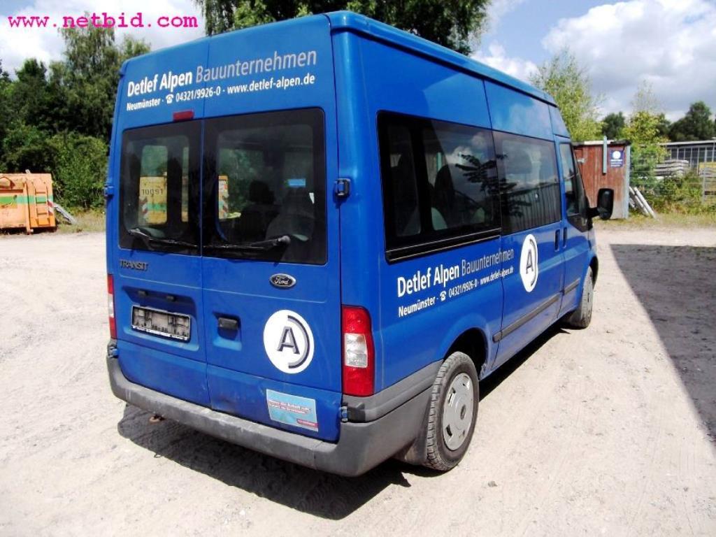 
Máquinas e equipamentos de construção-3