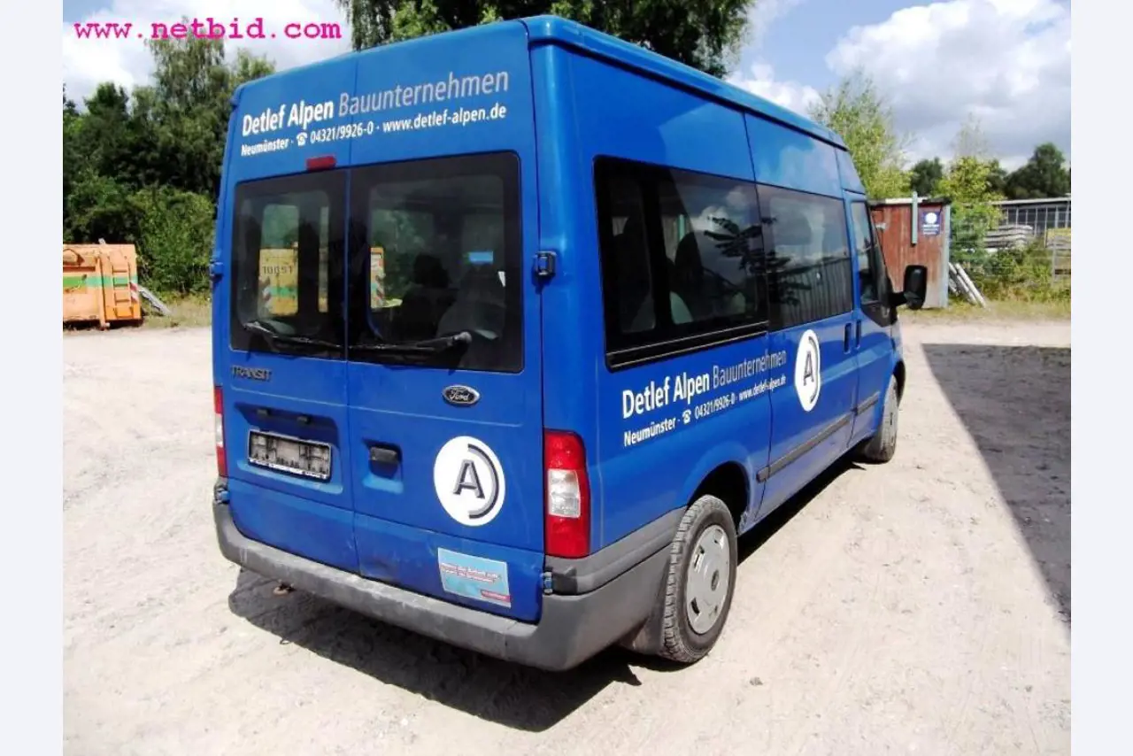 Máquinas e equipamentos de construção-3