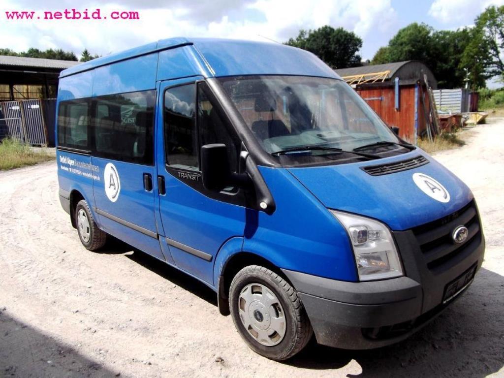 
Máquinas e equipamentos de construção-4