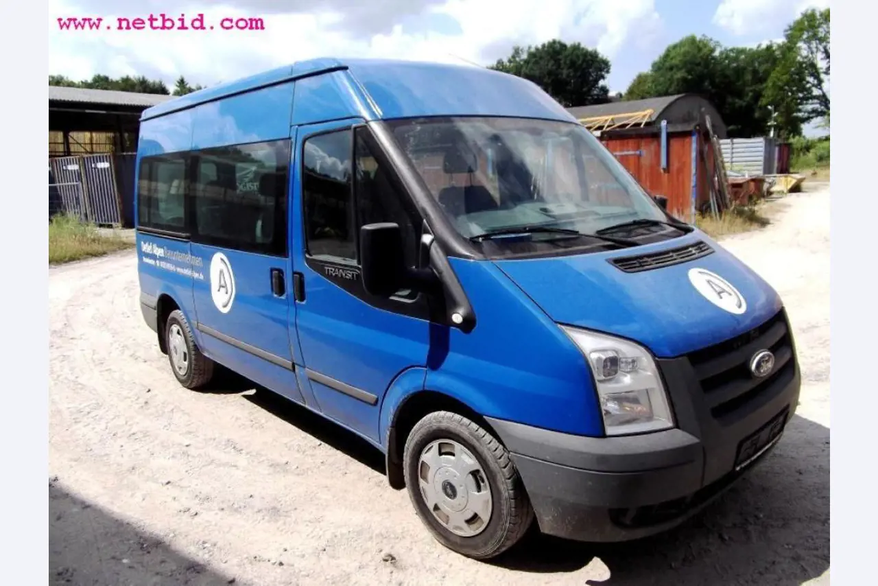 Máquinas e equipamentos de construção-4