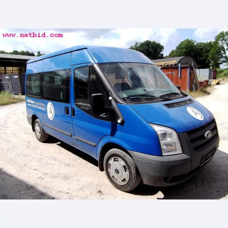 Máquinas e equipamentos de construção-4