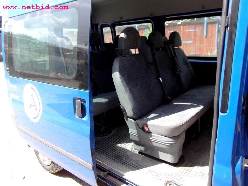 
Máquinas e equipamentos de construção-5