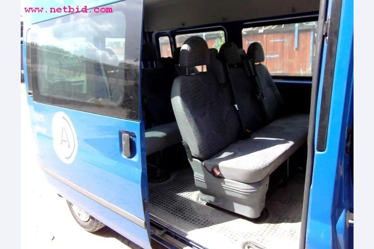 Máquinas e equipamentos de construção-5