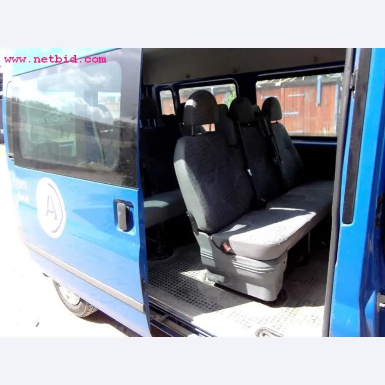 Máquinas e equipamentos de construção-5