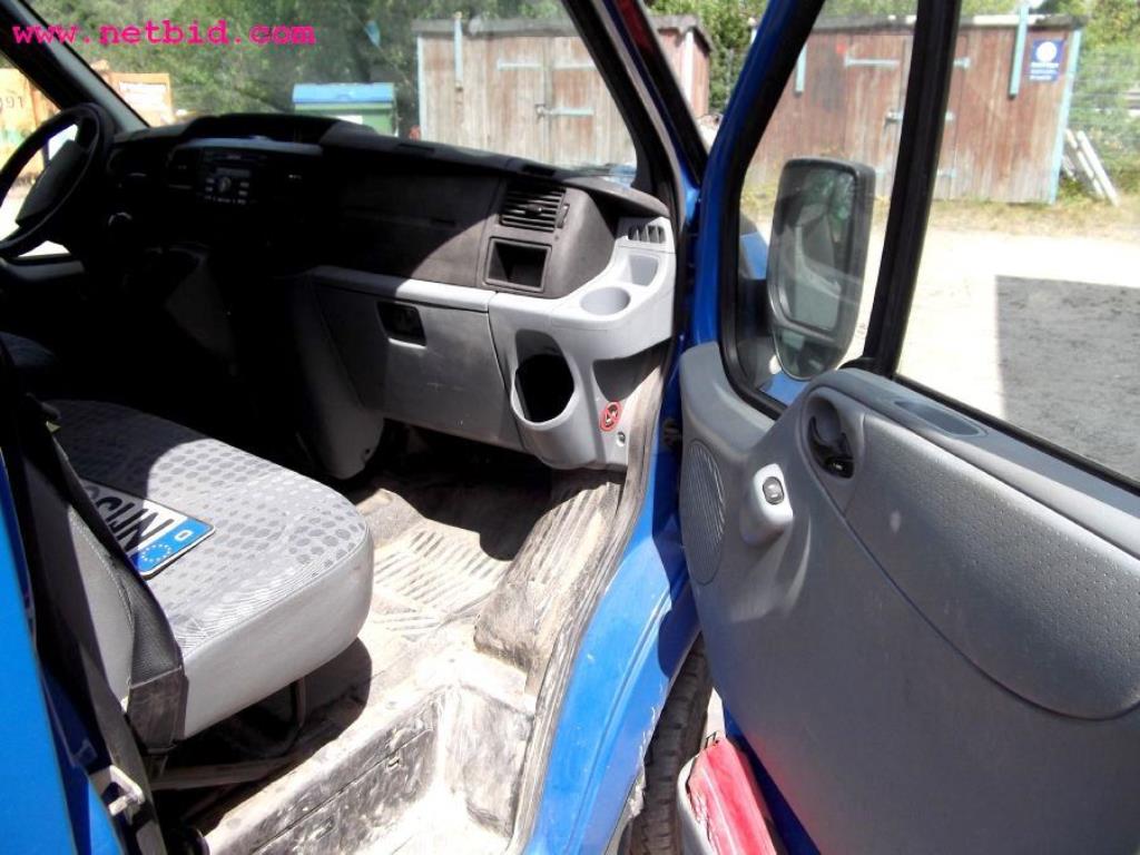 
Máquinas e equipamentos de construção-6