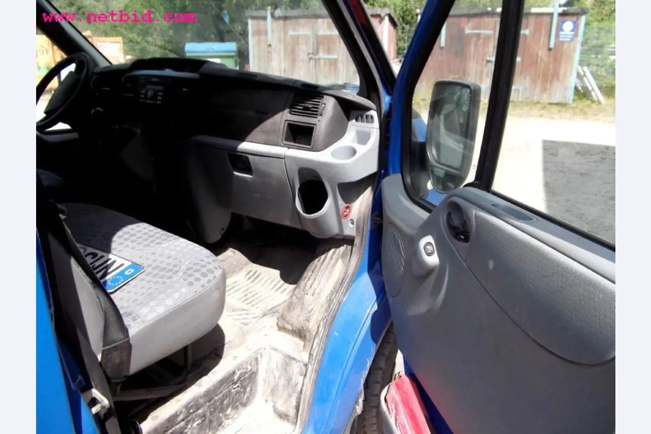 Máquinas e equipamentos de construção-6