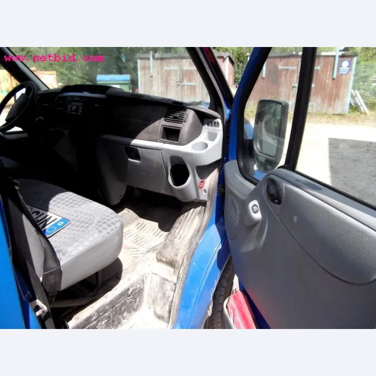 Máquinas e equipamentos de construção-6