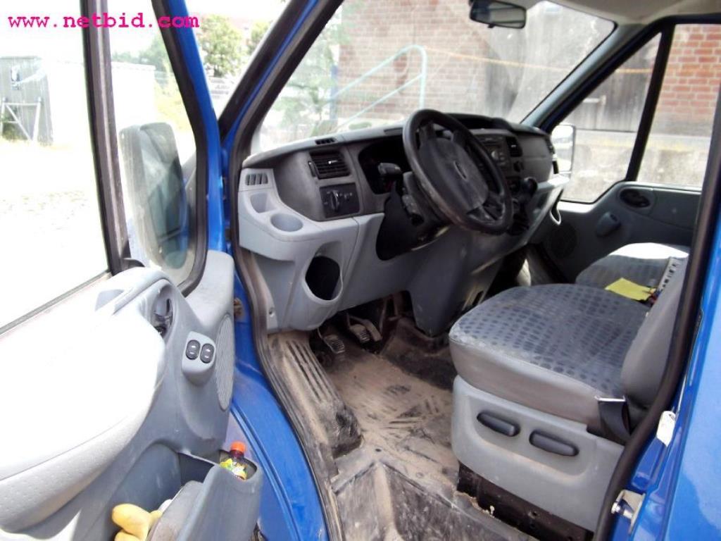 
Máquinas e equipamentos de construção-7