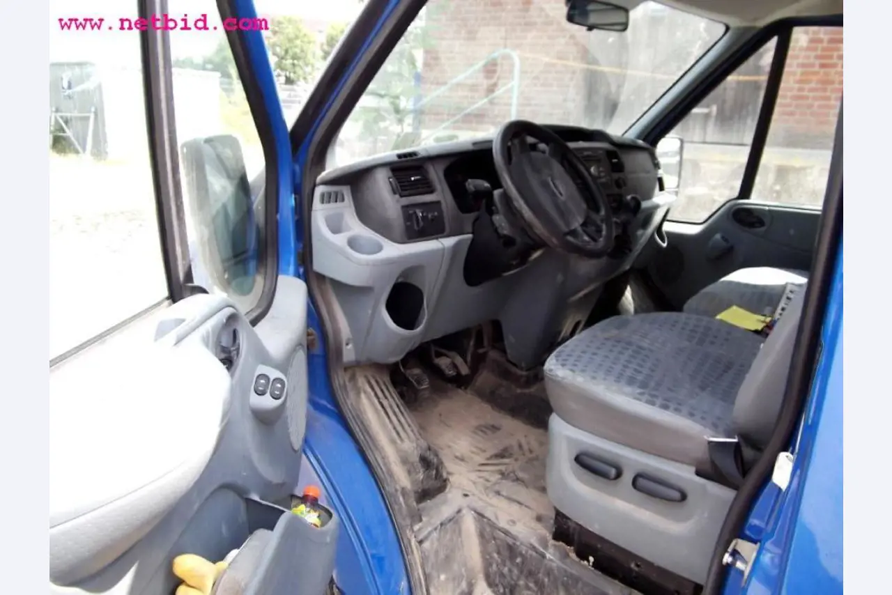 Máquinas e equipamentos de construção-7