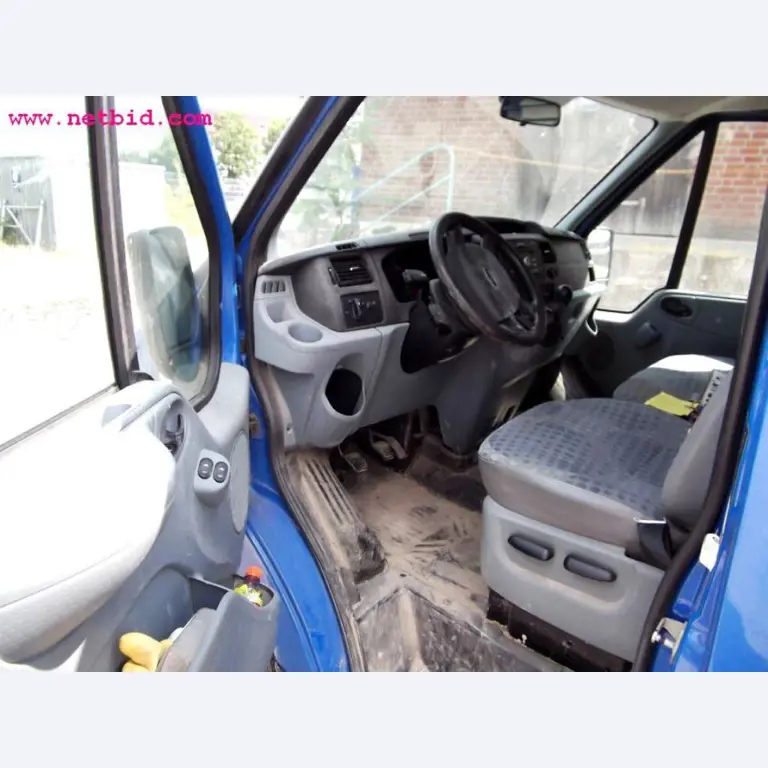 Máquinas e equipamentos de construção-7