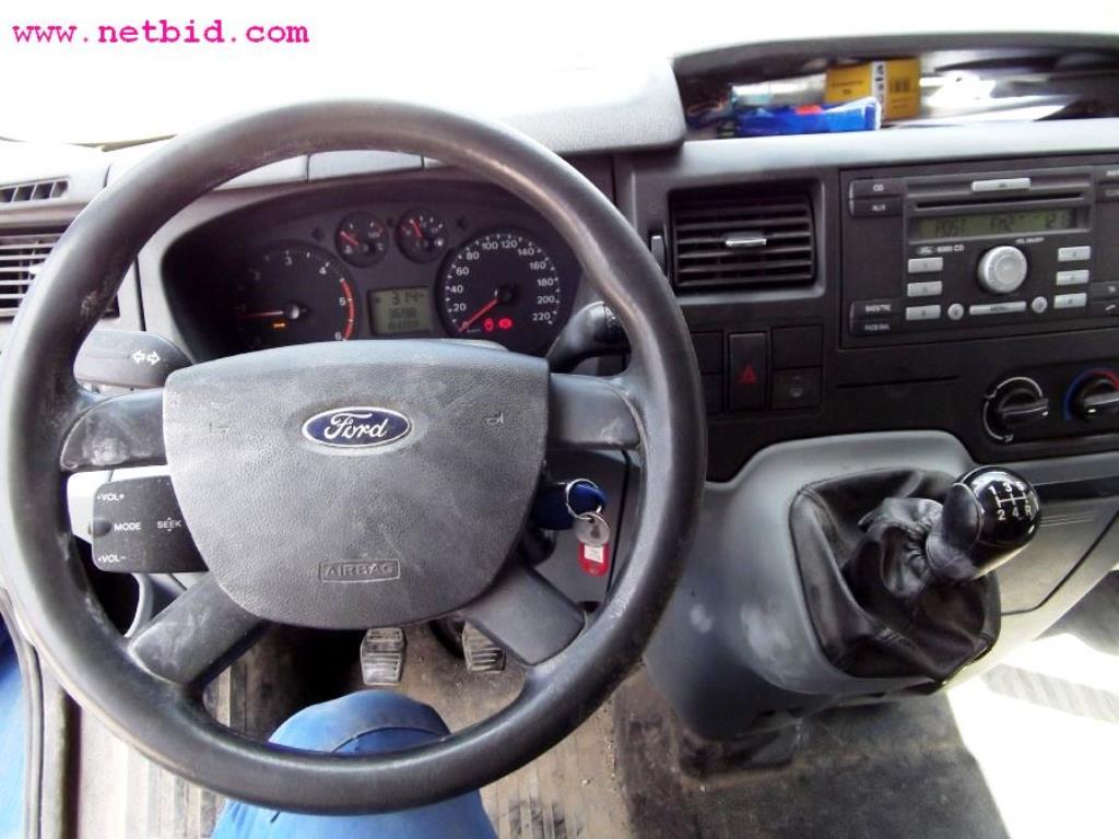 
Máquinas e equipamentos de construção-8