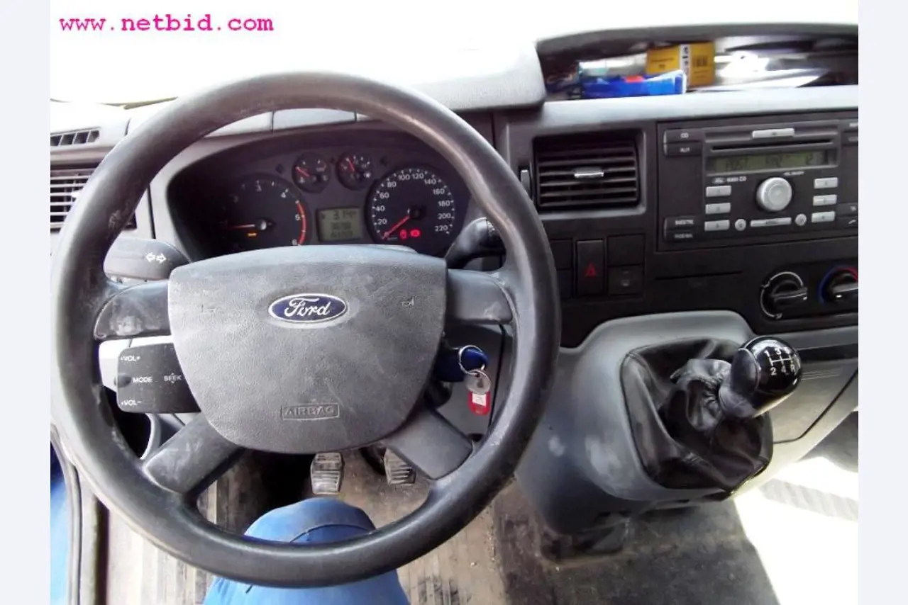 Máquinas e equipamentos de construção-8