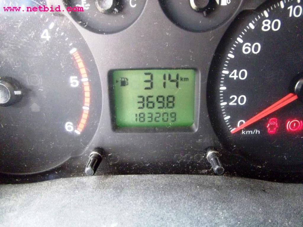 
Máquinas e equipamentos de construção-9