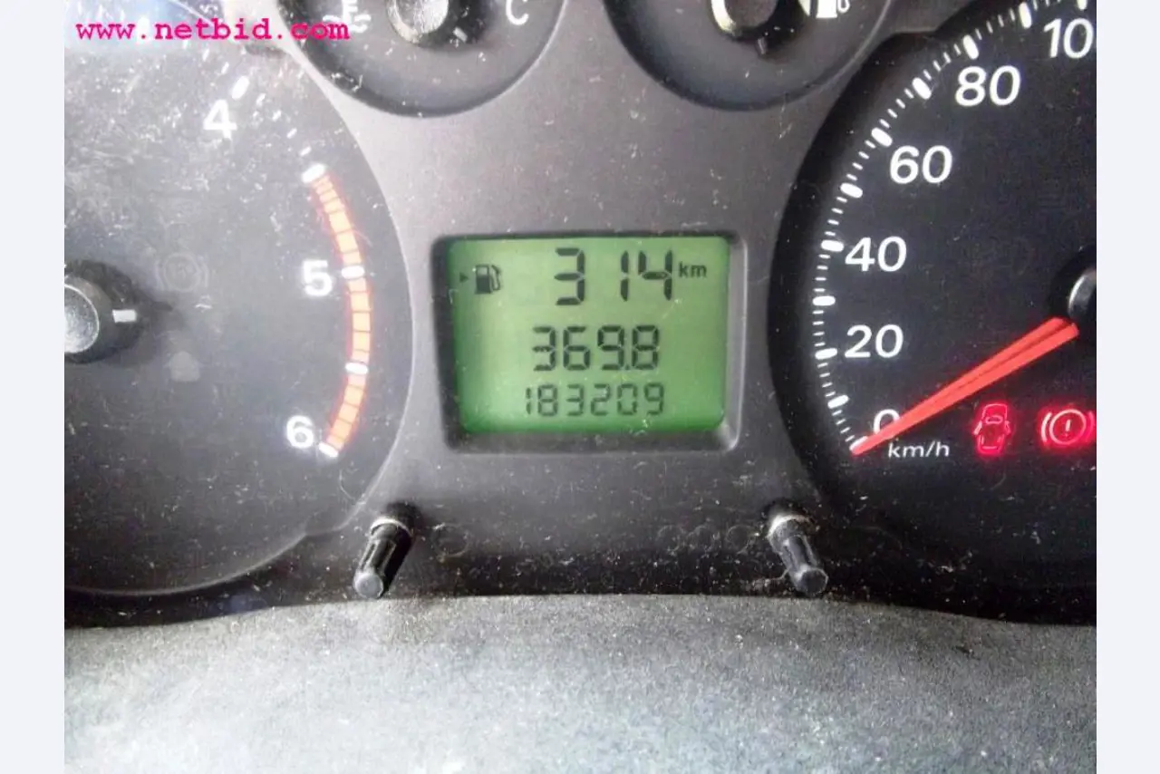 Máquinas e equipamentos de construção-9