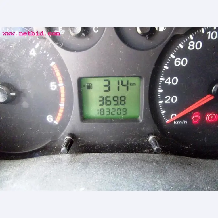 Máquinas e equipamentos de construção-9